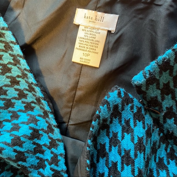 kate hill Skirt - Picture 2 of 3